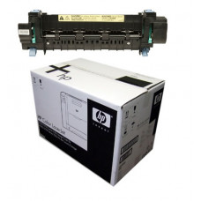 HP Fuser Kit Color LaserJet 3500 3550 3700 220volt Q3656A RM1-0430-090CN